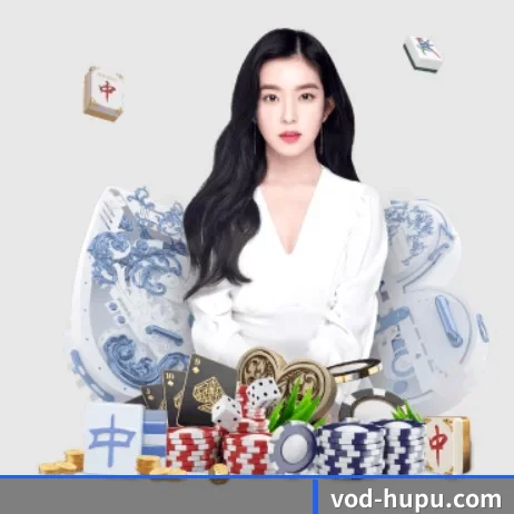 虎扑体育 APP